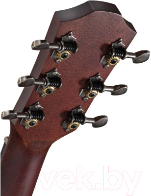Электроакустическая гитара Baton Rouge X11LS/FE-SCR - фото 4 - id-p226475547