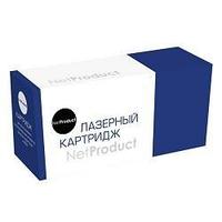 NetProduct MLTD101L/101S Картридж для Samsung ML-2160/2162/2165/2166W/SCX3400, 1500 стр.