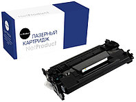 NetProduct SP150HE Тонер-картридж для Ricoh SP-150/150SU/150W/150SUw (1500k)