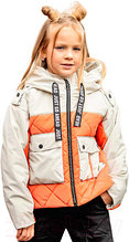 Куртка детская Batik Софи 518-23в-1