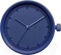 Часовой механизм O bag O clock Great OCLKD101MESA7059