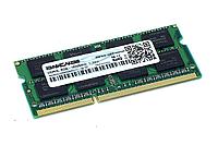 Оперативная памят Модуль памяти Ankowall SODIMM DDR3L 8Gb 1600MHz 1.35V PC3-12800