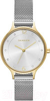 Часы наручные женские Skagen SKW2340