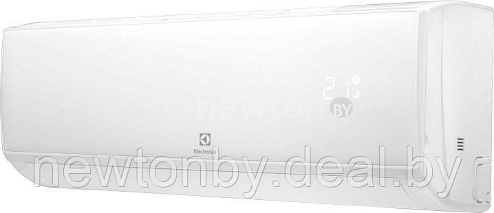 Кондиционер Electrolux HEL DC Inverter EACS/I-24HEL/N8 EEC - фото 1 - id-p226487961