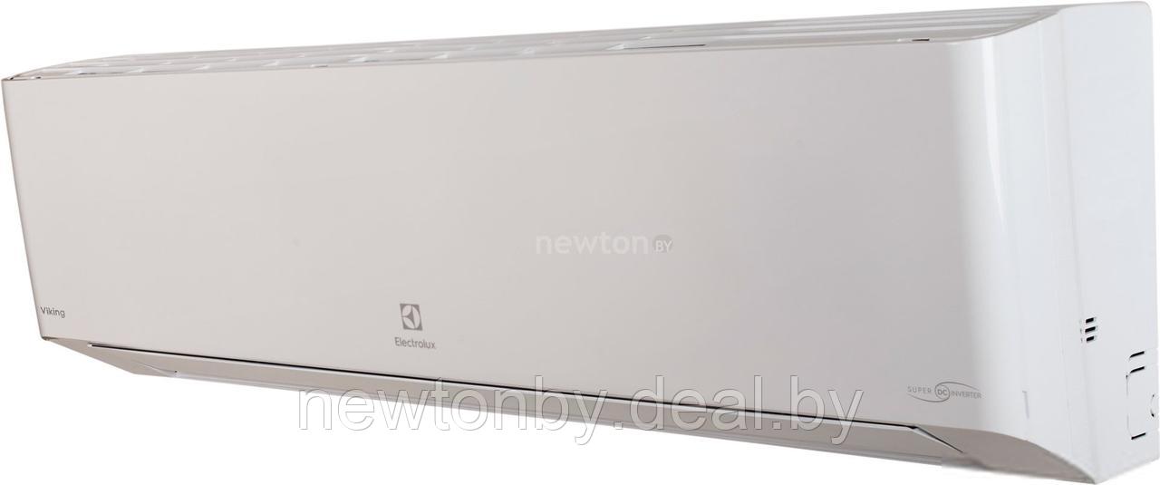 Кондиционер Electrolux Viking 2.0 EACS/I-18HVI/N8_21Y - фото 1 - id-p226487964