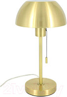 Прикроватная лампа ArtStyle HT-709AB