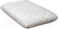 Подушка для сна Фабрика сна Memory-1 M