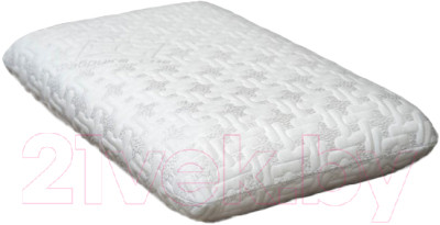 Подушка для сна Фабрика сна Memory-1 M - фото 1 - id-p226478853