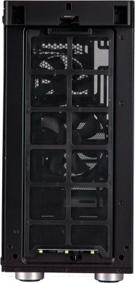 Корпус для компьютера Corsair Carbide 275R Mid-Tower Gaming Case / CC-9011130-WW - фото 9 - id-p226477712