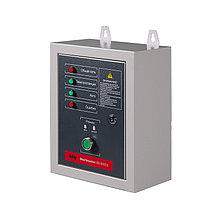 Блок автоматики FUBAG Startmaster BS 6600 D (400V) для бензиновых станций (BS 6600 DA ES_ BS 8500 DA ES_BS
