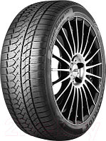 Зимняя шина WestLake Z-507 Zuper Snow 215/60R17 100V