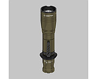 Фонарь Armytek Dobermann Pro Magnet USB Olive Теплый