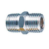 Переходник FUBAG 1/2 " M - 1/2" M (B)