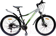 Велосипед GreenLand Demetra 2.0 26