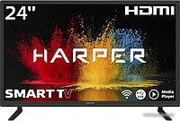 Телевизор Harper 24R470TS