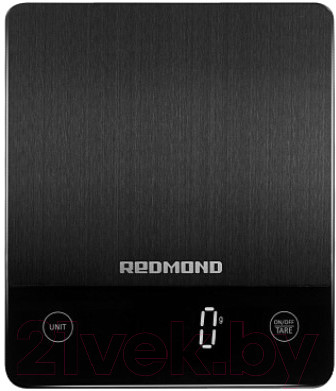 Кухонные весы Redmond RS-М765 - фото 1 - id-p226482767