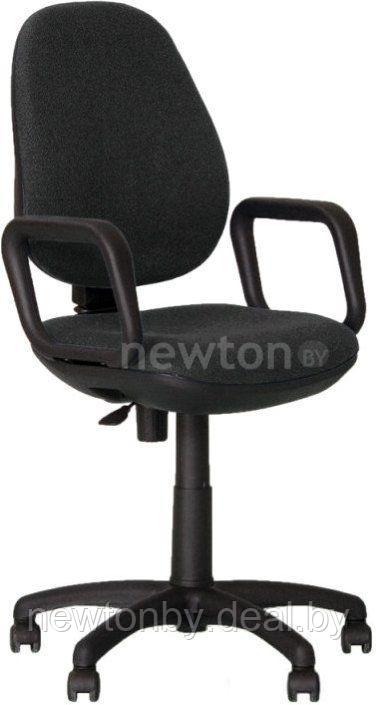 Кресло Nowy Styl Comfort GTP Q C-11 (черный) - фото 1 - id-p226488028