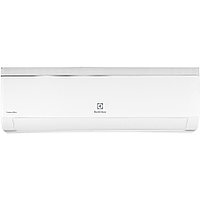 Сплит-система Electrolux Fusion Ultra EACS-18HF/N3_22Y