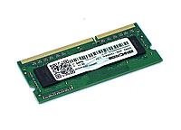 Оперативная память Ankowall SODIMM DDR3 4GB 1333MHz 1.5V 204PIN PC3 10600