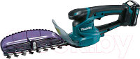 Кусторез Makita UH201DWA