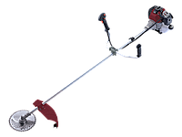 Триммер бензиновый Oasis TB-250PD