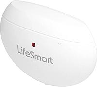 Датчик LifeSmart Water Leak Sensor LS064WH