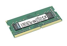 Оперативная память Kingston SODIMM DDR4 16GB 2933MHz PC4-23400