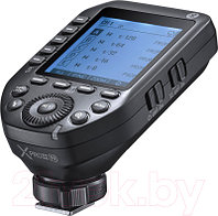 Синхронизатор для вспышки Godox XproII S для Sony / 30275