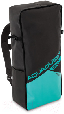 SUP-борд Intex Aqua Quest 320 / 68242 - фото 10 - id-p219848908