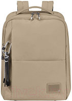 Рюкзак Samsonite Wander Last KN9*03 005