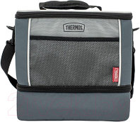 Термосумка Thermos 12 Can Dual Lunch Box / 178367