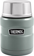 Термос для еды Thermos SK3000-MGR / 703477