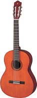 Акустическая гитара Yamaha CGS-103A