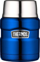 Термос для еды Thermos SK3020BL / 725721