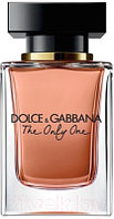 Парфюмерная вода Dolce&Gabbana The Only One