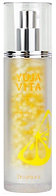 Эссенция для лица Deoproce Yuja Vita Care 10 Capsule Essence