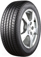 Летняя шина Bridgestone Turanza T005 215/55R16 97W