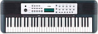 Синтезатор Yamaha YPT-270