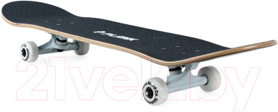 Скейтборд Plank Infinity P23-SKATE-INFINITY - фото 6 - id-p226490254