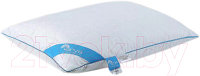 Подушка для сна Arya Exlusive Line Tencel 50x70 / 8680943027443