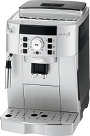 Кофемашина DeLonghi ECAM 22.110.SB