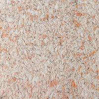 Жидкие обои Silk Plaster ЭйрЛайн 605