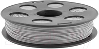 Пластик для 3D-печати Bestfilament PET-G 1.75мм 500г