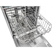 Встраиваемая Посудомоечная машина Hyundai HBD 650, фото 3