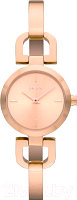 Часы наручные женские DKNY NY8542
