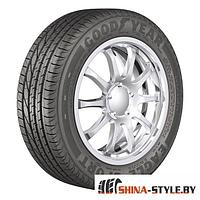 Goodyear Eagle Sport 175/65R14 82H