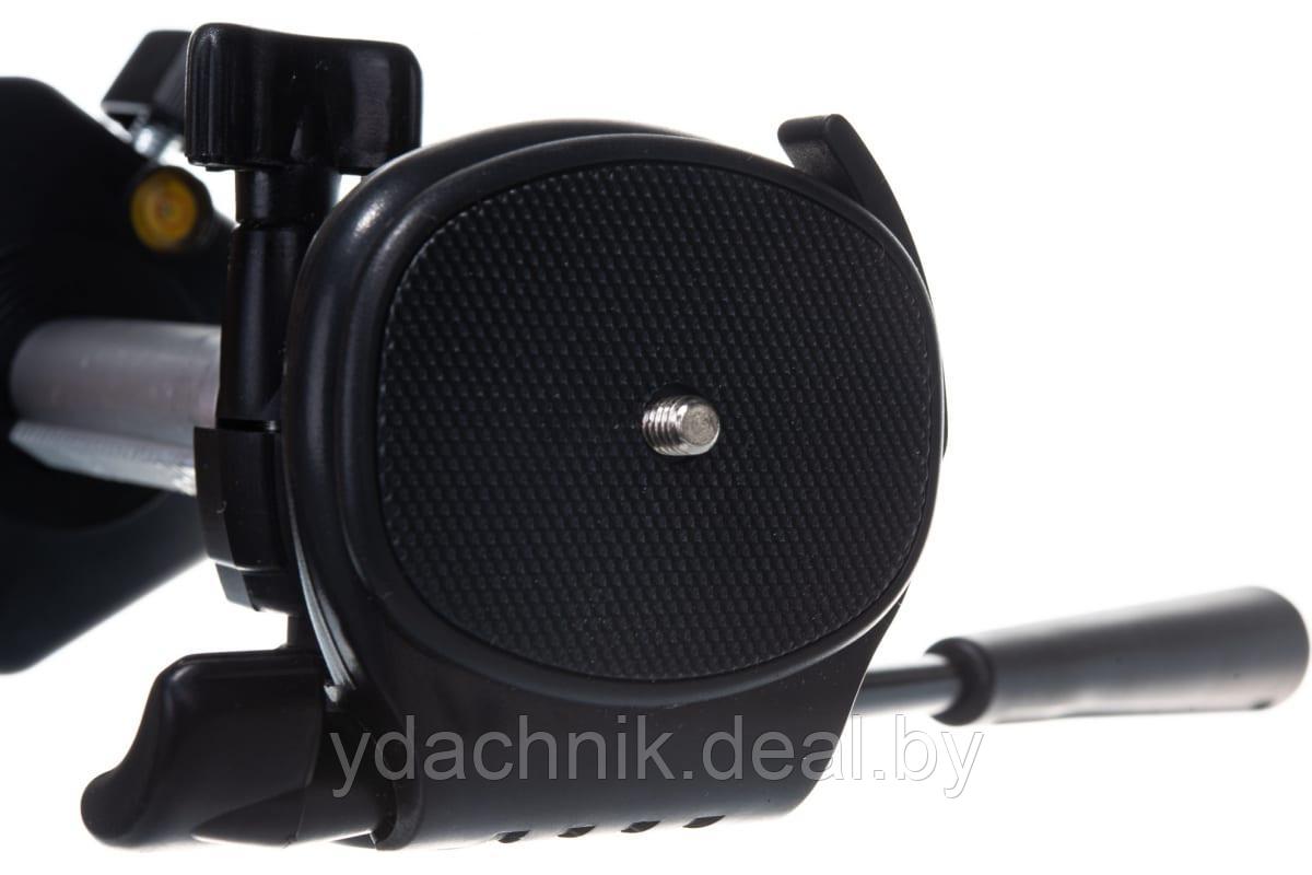 Штатив Elitech 2210.000200 - фото 10 - id-p226497674