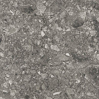 Керамогранит Idalgo Dark Grey 600×600 LLR