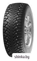 Автошина Tunga NordWay 185/65R14 86Q