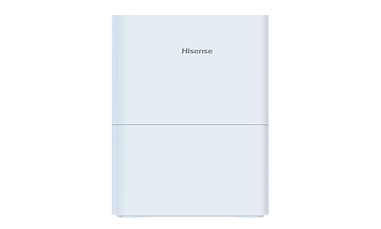 Осушитель воздуха Hisense AIR GO PRO DH-12S4GLU00